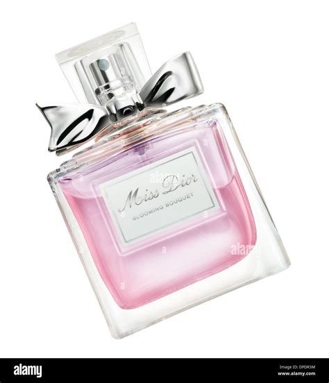 miss dior profumo bianco